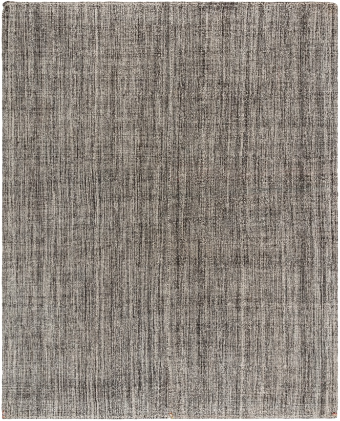 vintage hand-woven kircil 7'4&quot; x 9'1&quot;