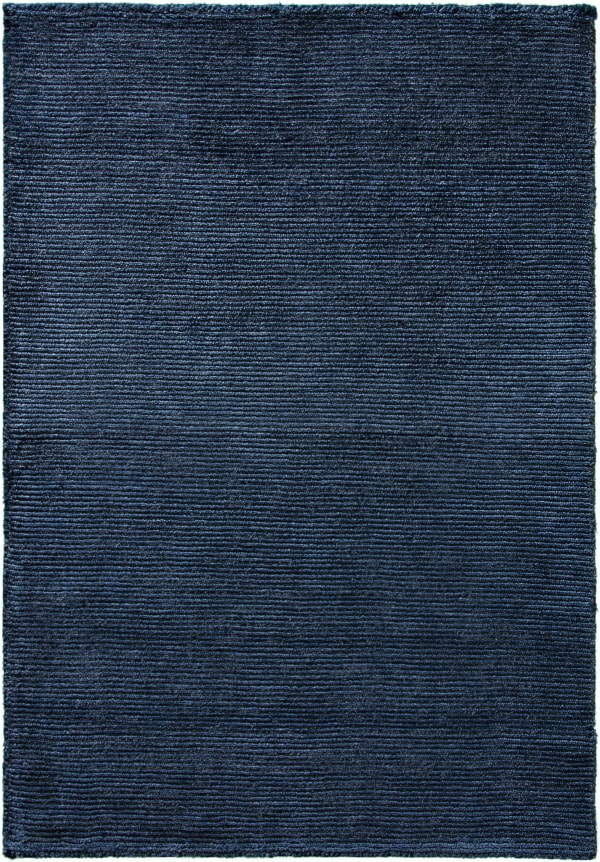 double line midnight 2' x 3' sample