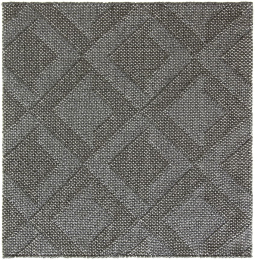 Neptune - Silver - Traditional-Items - Warp & Weft | Distinctive ...