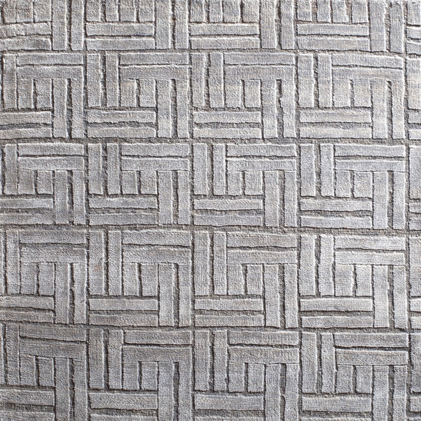 acres stone 2' x 2' sample