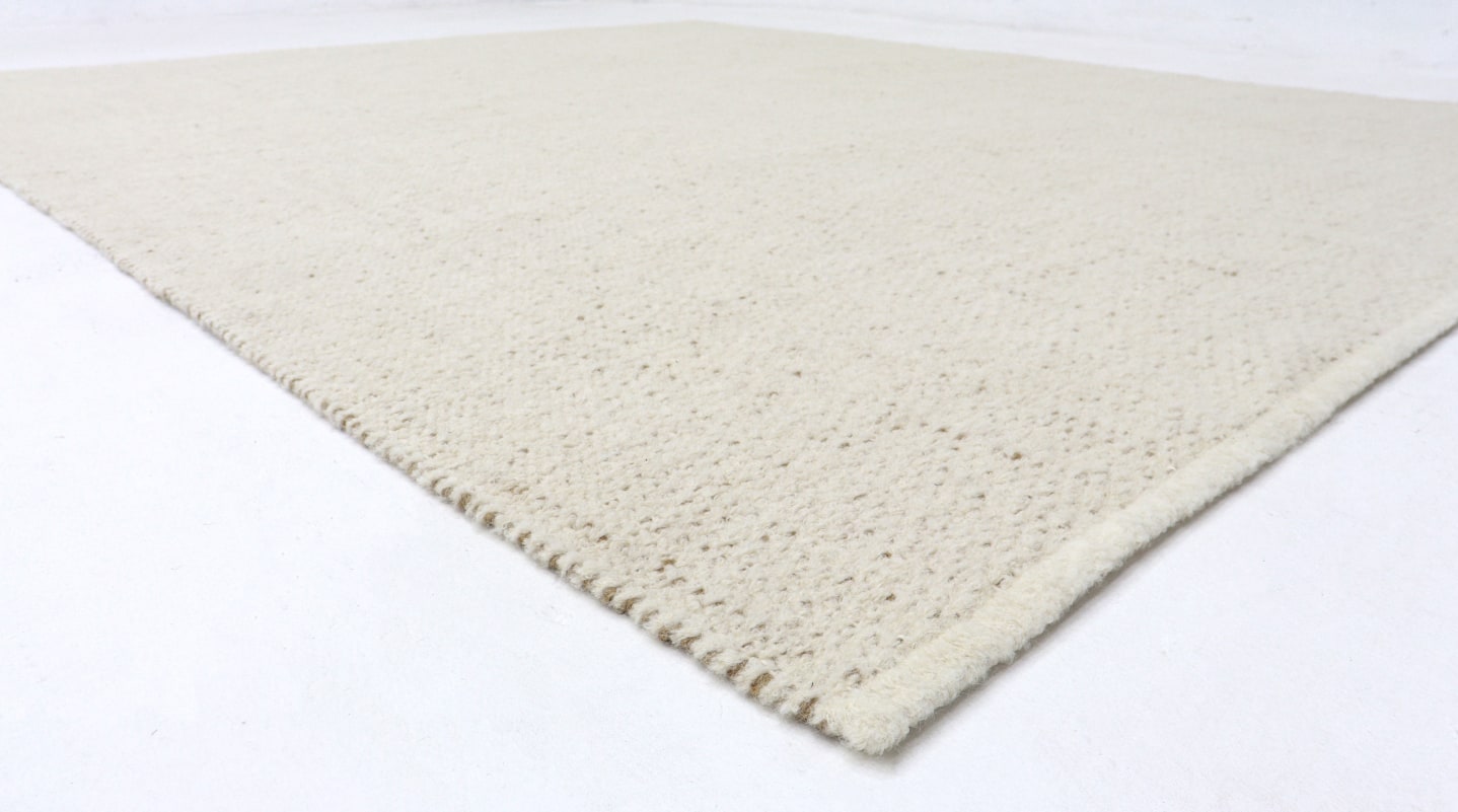 shuuka rug angle