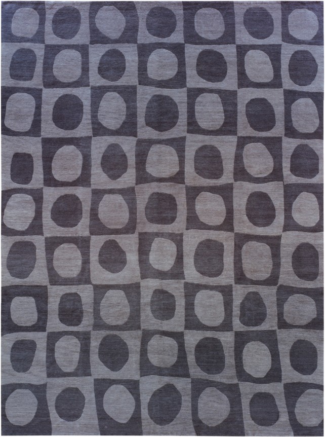 &copy; Warp &amp;amp; Weft Concepts, Inc.