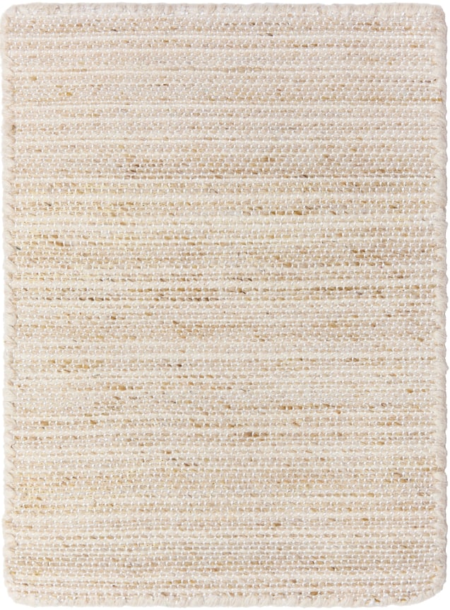 maldives 1'2&quot; x 1'6&quot; sample in the harvest colorway