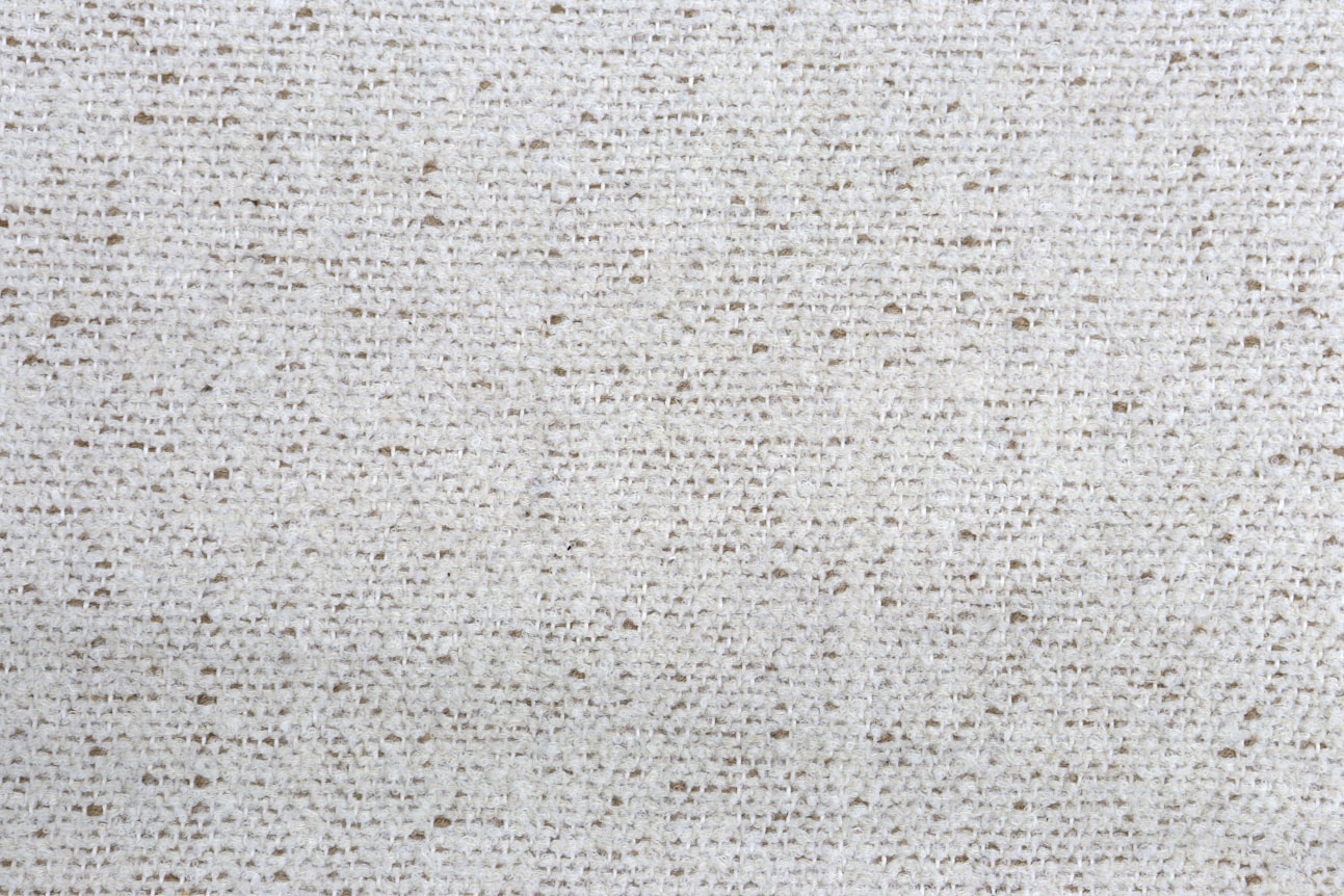 close-up detail of shuuka