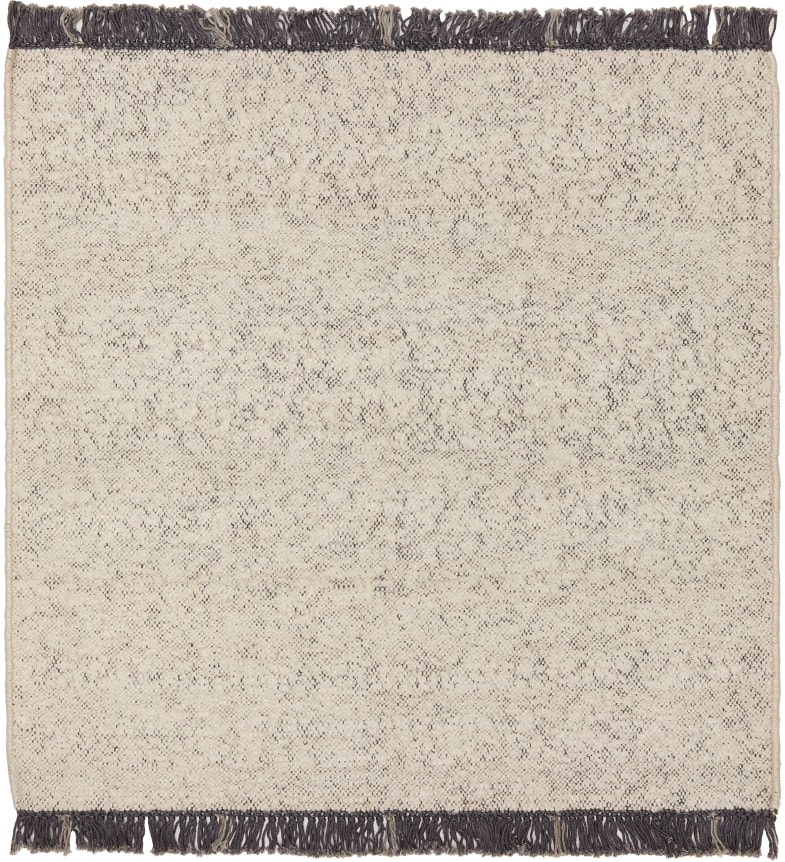 alhambra 2' x 2' sample in the frost colorway