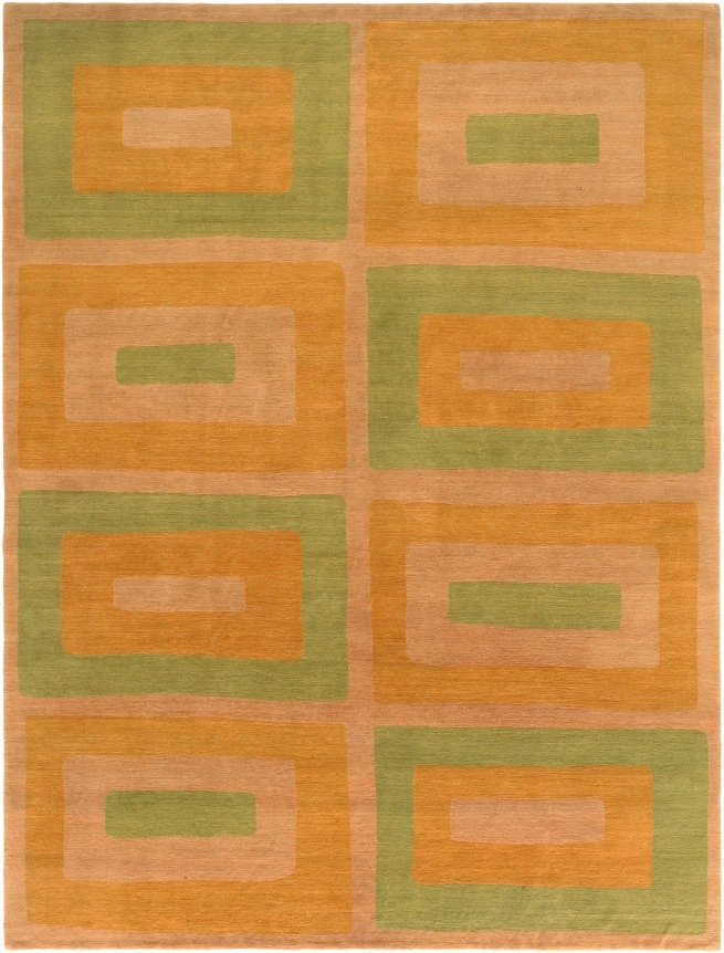 &copy; Warp &amp;amp; Weft Concepts, Inc.