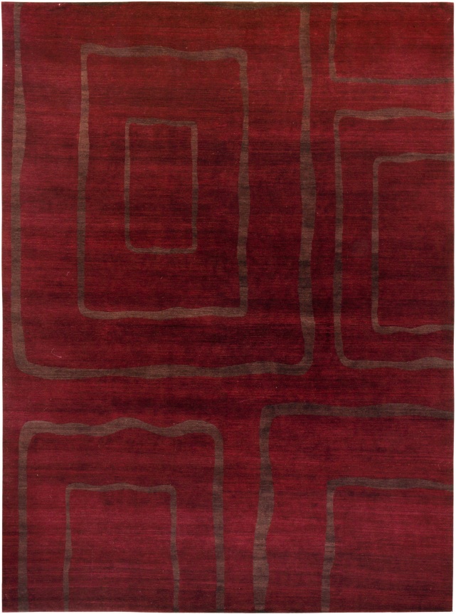 &copy; Warp &amp;amp; Weft Concepts, Inc.