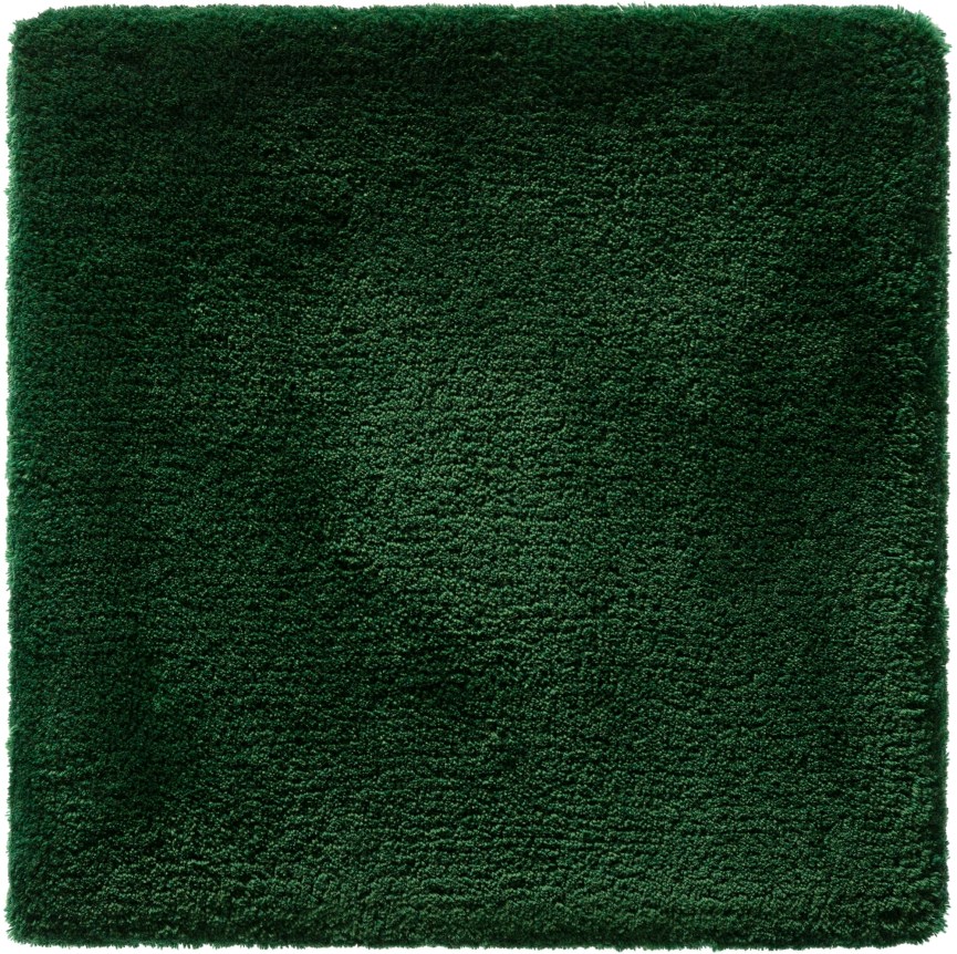 Velour Emerald OutdoorItems Warp & Weft Distinctive Carpets I