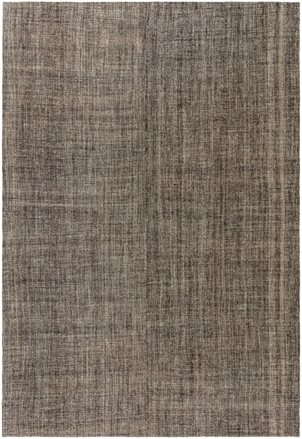 6'8&quot; x 9'11&quot; vintage kircil rug