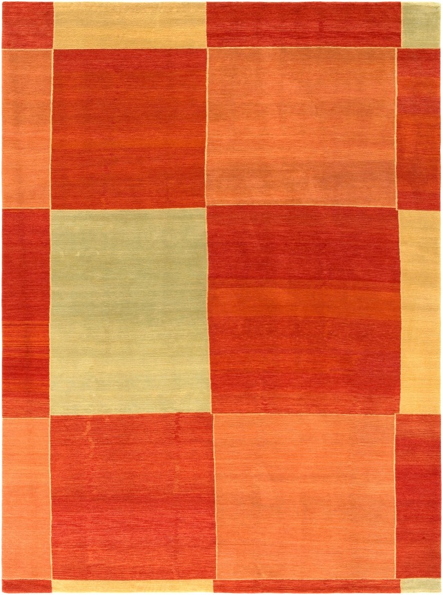 &copy; Warp &amp;amp; Weft Concepts, Inc.