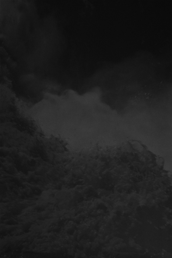 Surplomb_10, 2013