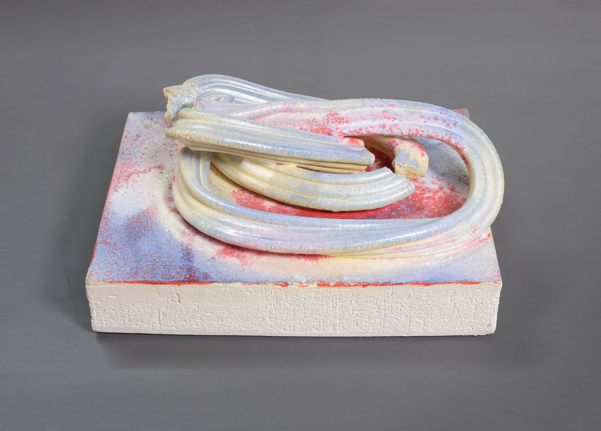 Aus der Weihnachtsb&auml;ckerei [From the Christmas Bakery]