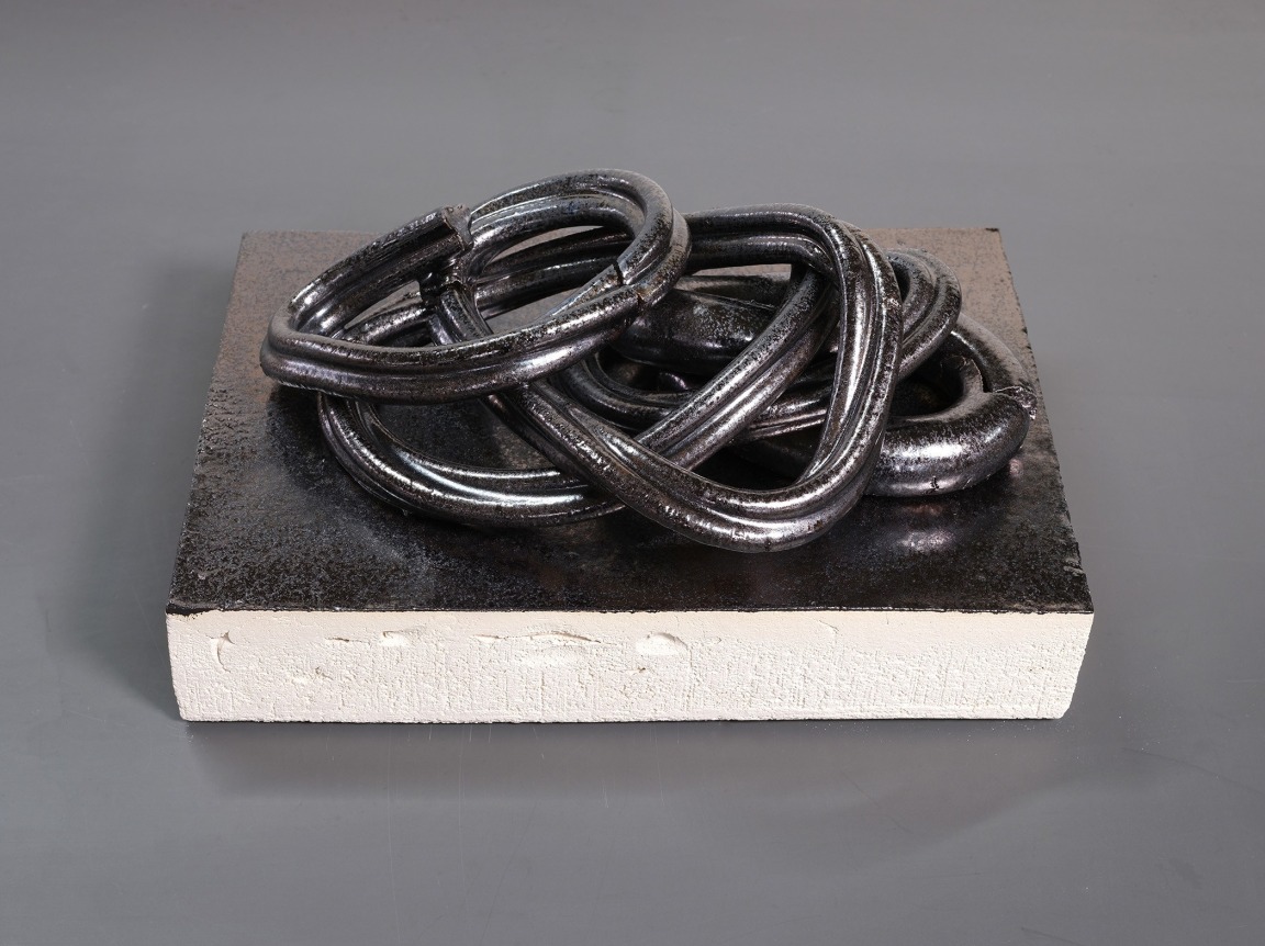 Aus der Weihnachtsb&auml;ckerei [From the Christmas Bakery]