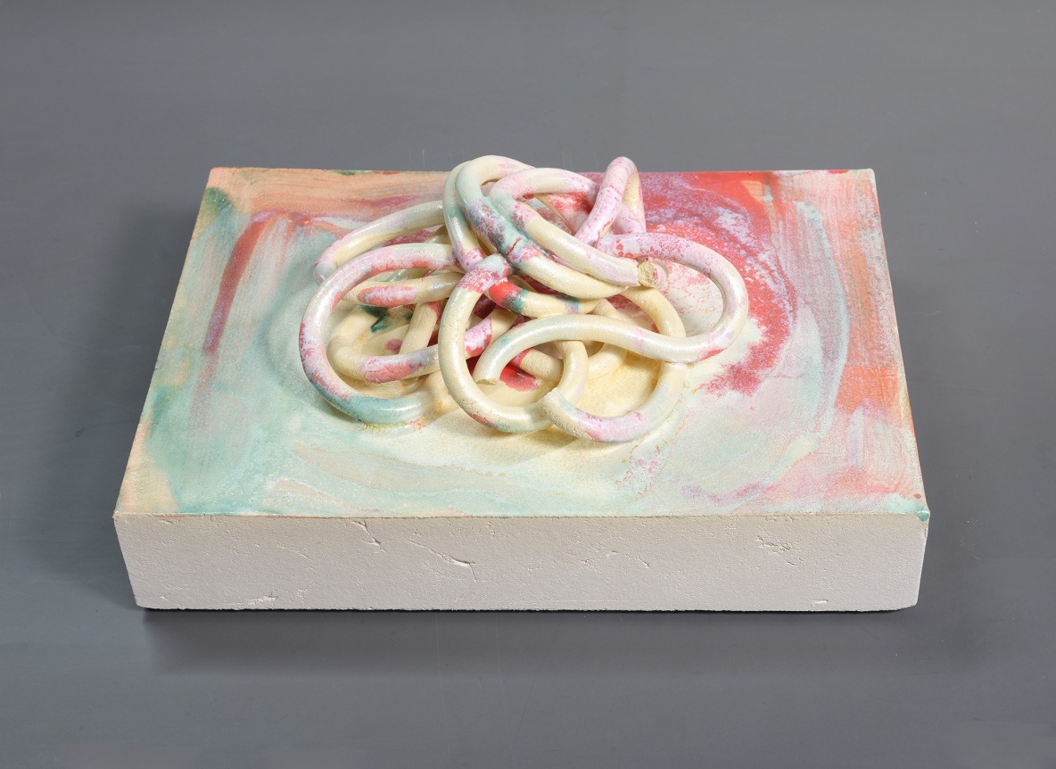 Aus der Weihnachtsb&auml;ckerei [From the Christmas Bakery]