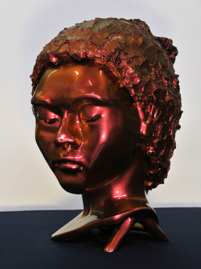 Walser’s Wife, 2011