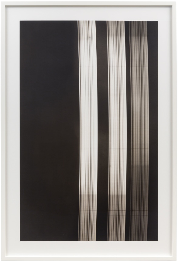 Absorption line_3 2018