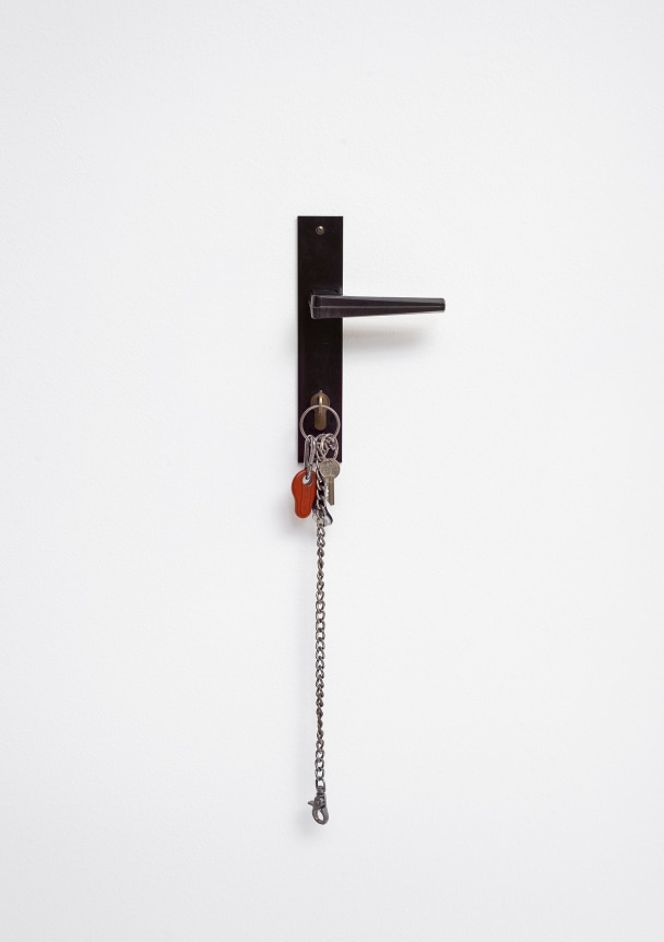 Adam's Keys 2016