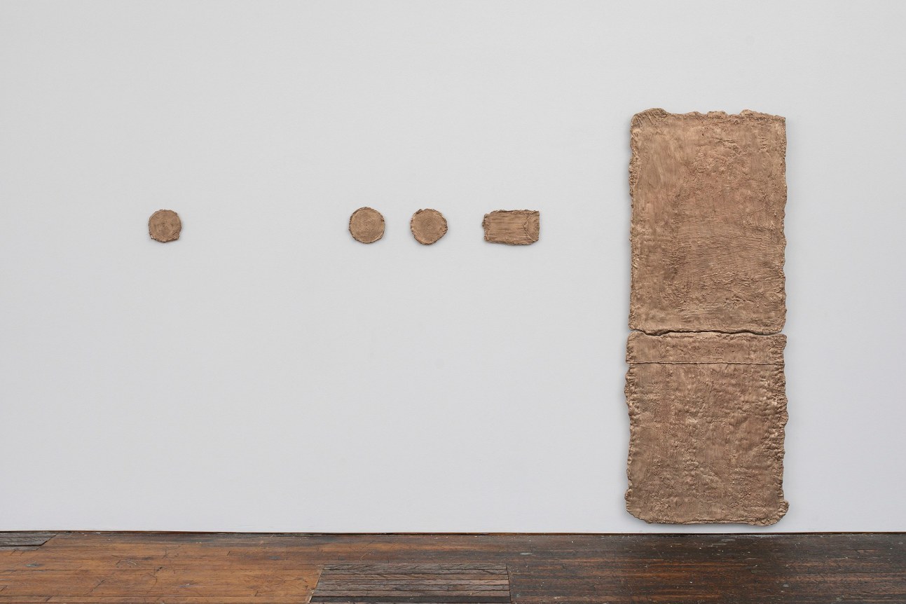 Equivalent for the Haystacks III