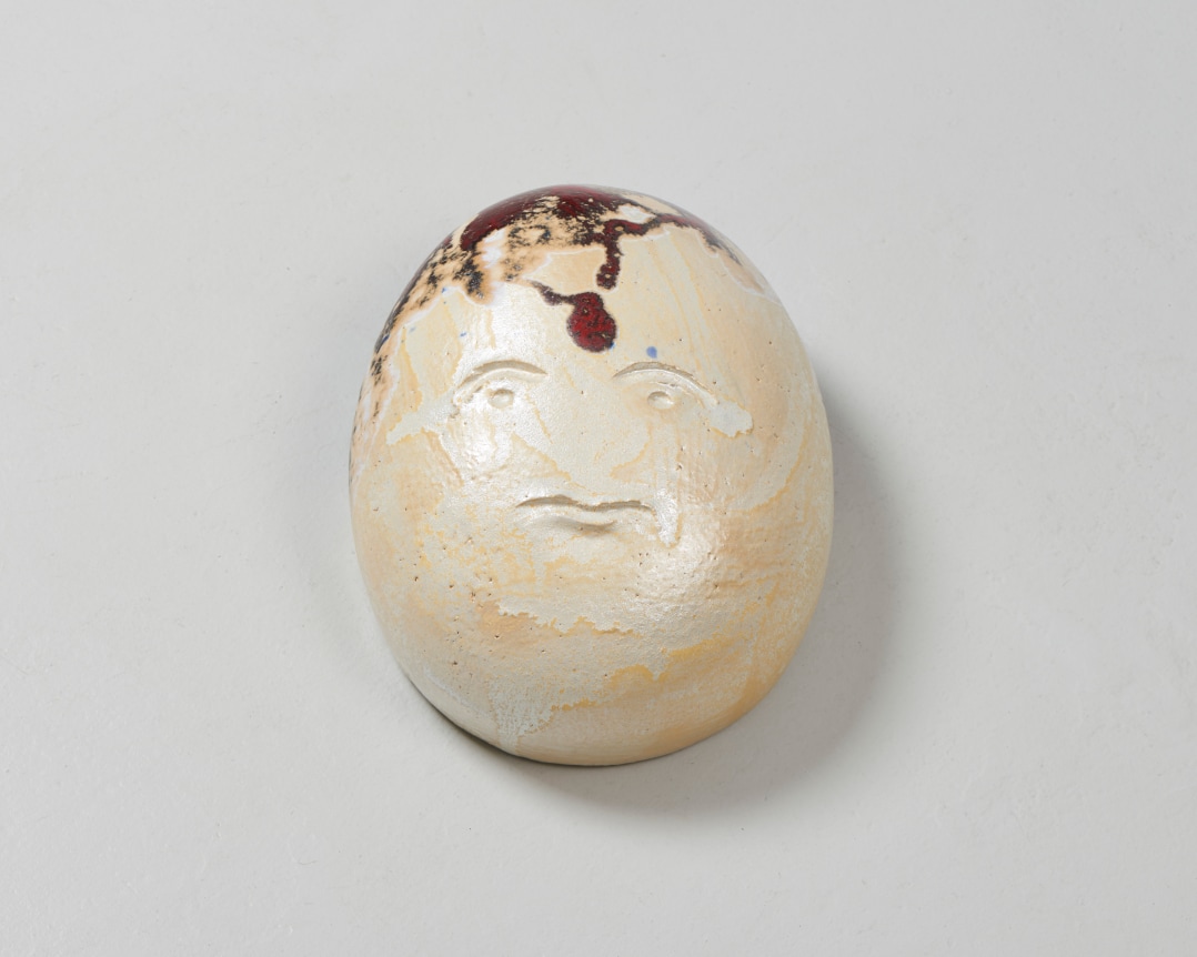 TEFAF New York Spring 2017