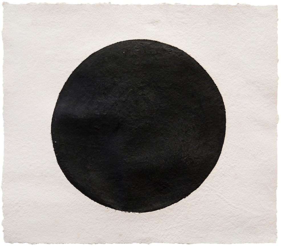 untitled 1976