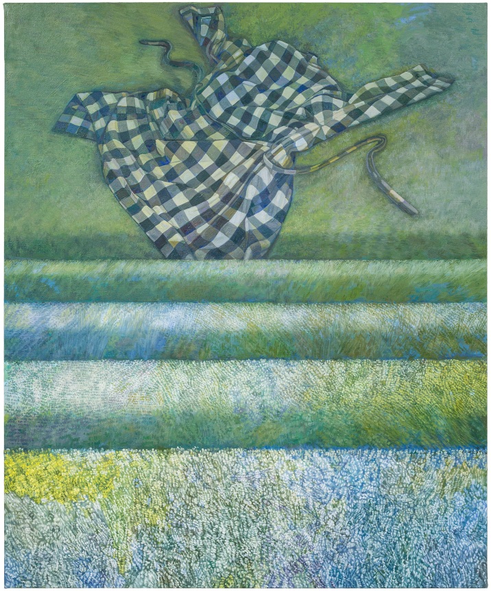 Flight