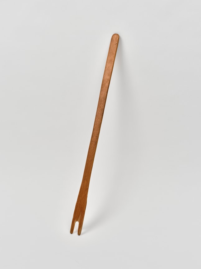 Panty Removal Stick, 2019