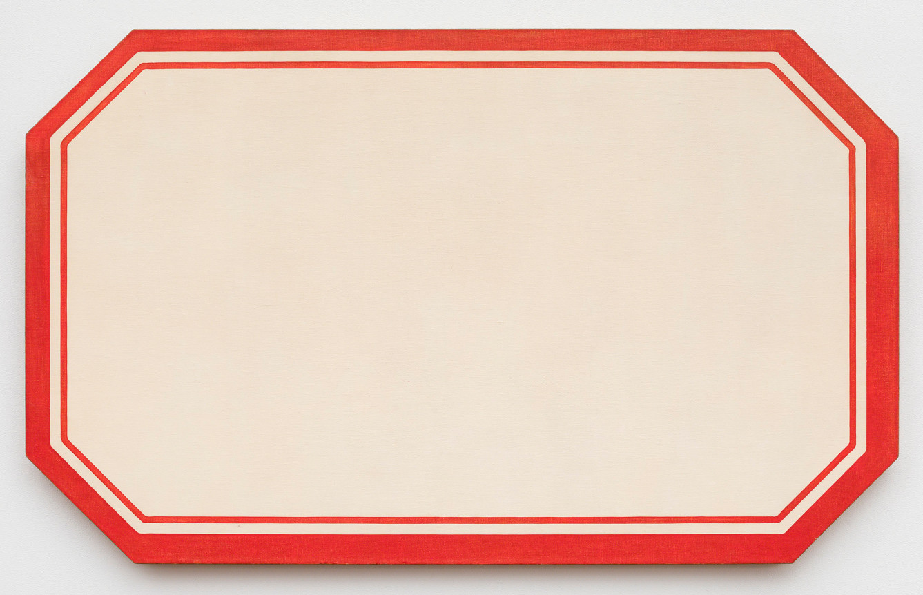 Alex Hay, Label