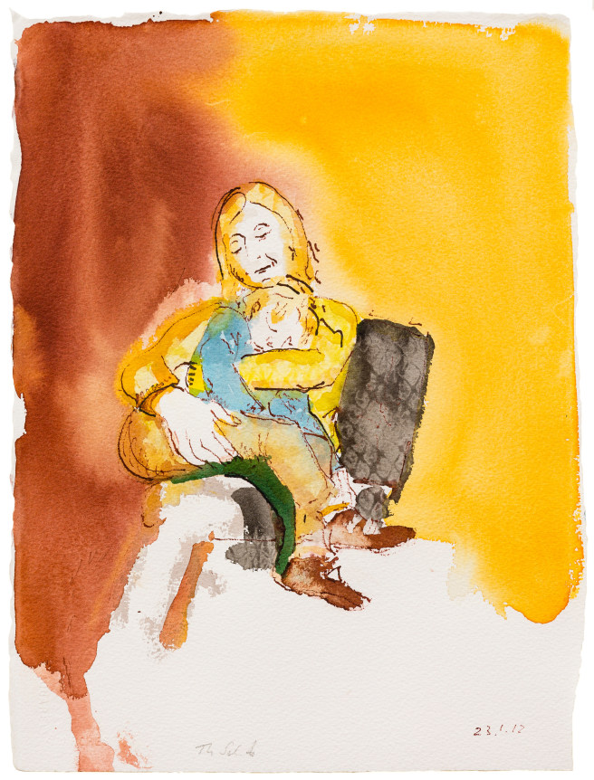 TEFAF New York Spring 2017