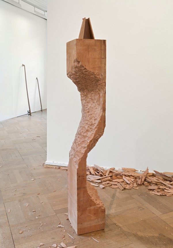  , David Adamo