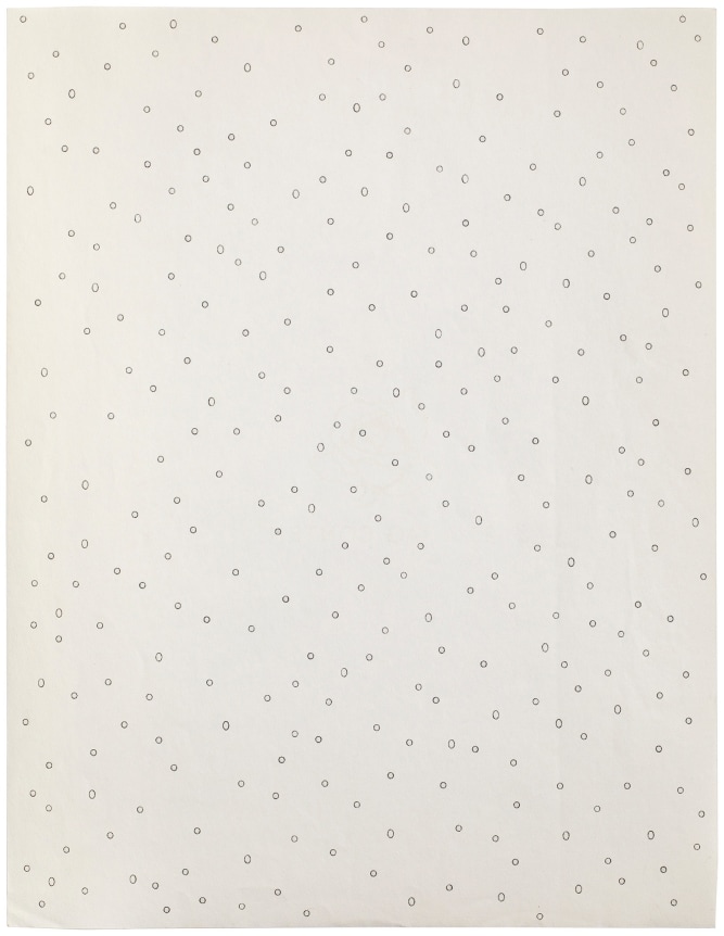 Untitled (O) no date