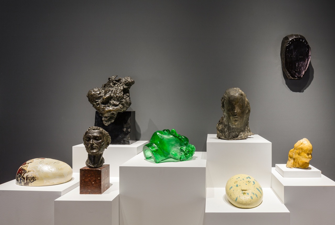 TEFAF New York Spring 2017