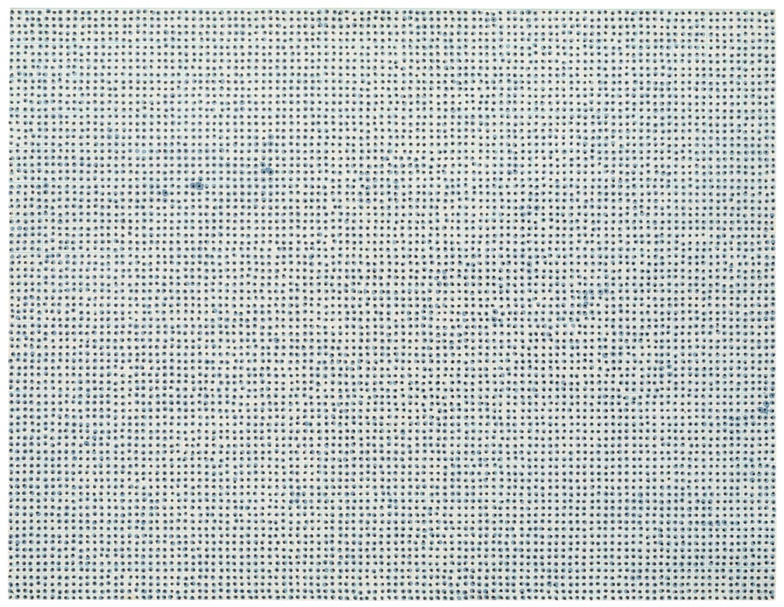 GORAN TRBULJAK Vježbe jednog umjetnika [Exercise of an artist]