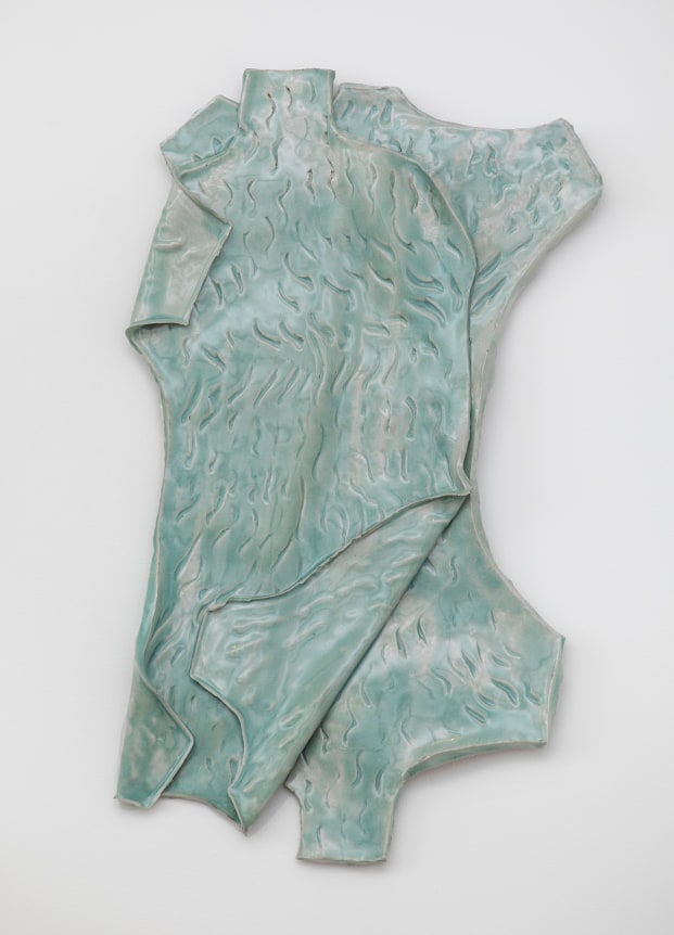 Translated Skin 2025