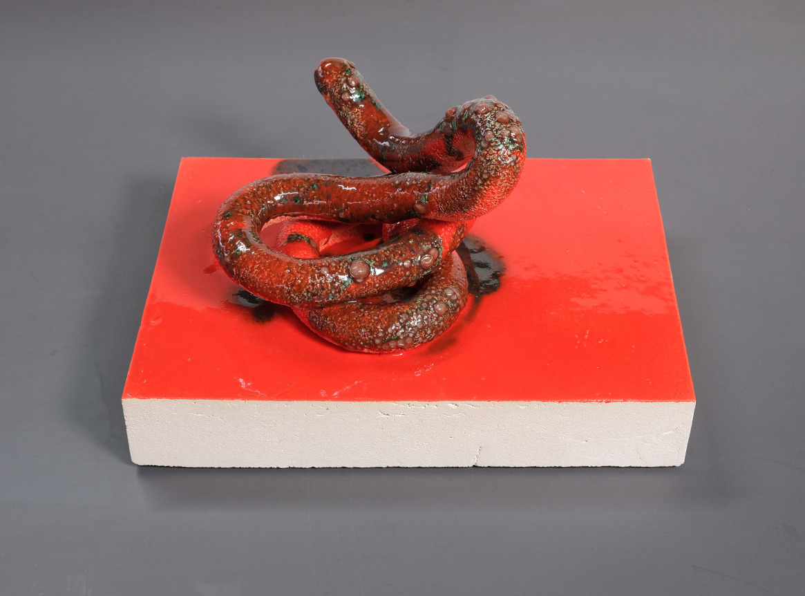 Aus der Weihnachtsb&auml;ckerei [From the Christmas Bakery]