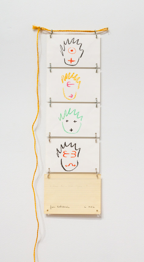 (detail) 3 times Mr and Mrs You