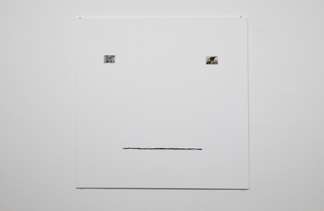 Very angenehme Konzeptkunst, MARTa Herford, Germany 