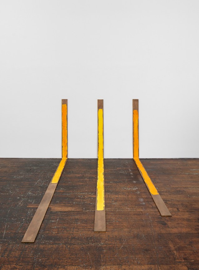 Accumulated Hours of Sunshine