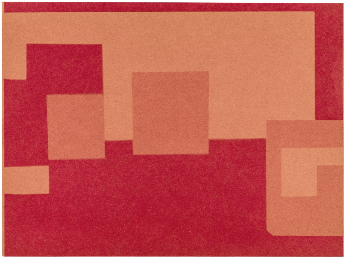 Untitled, 2014-2015