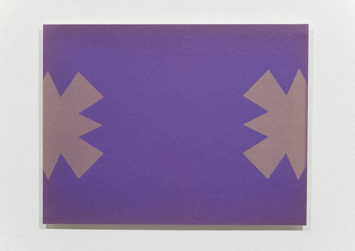 Very angenehme Konzeptkunst, MARTa Herford, Germany 