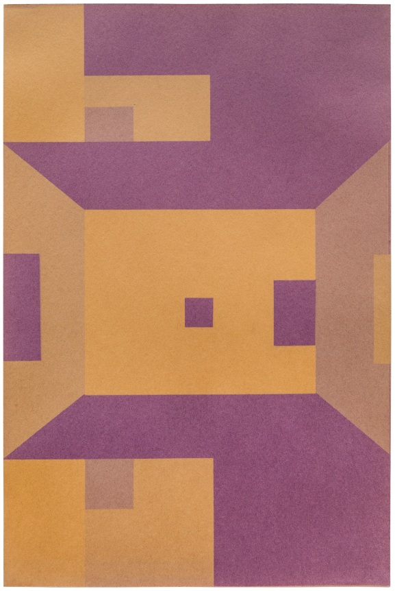 Untitled, 1996