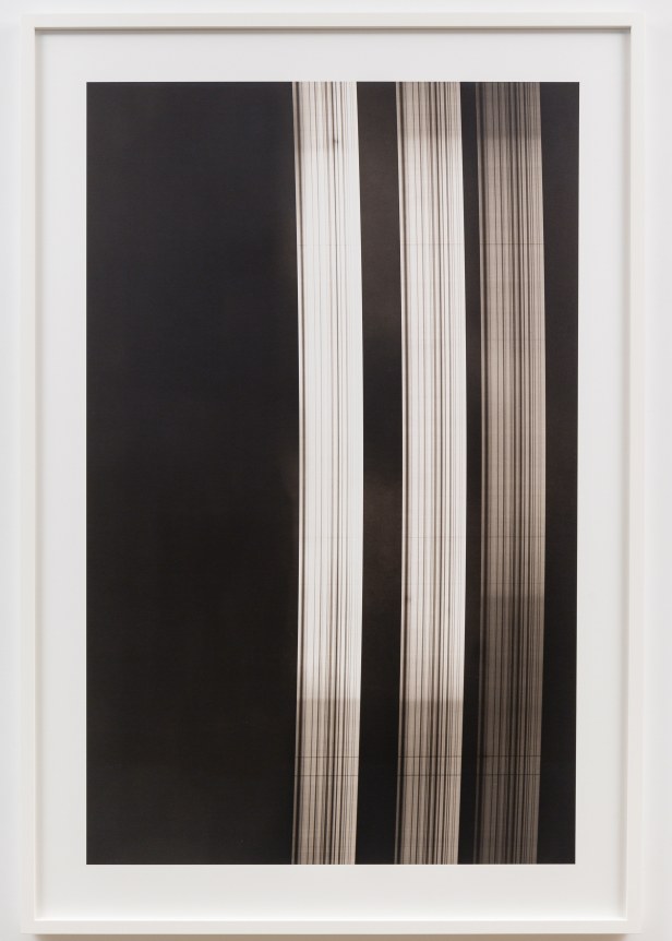 Absorption line_3 2019