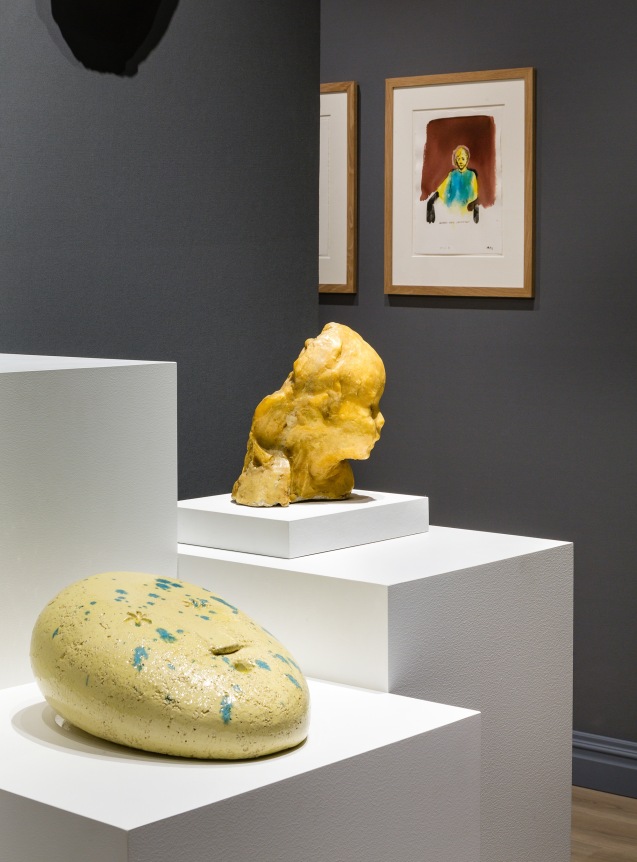 TEFAF New York Spring 2017