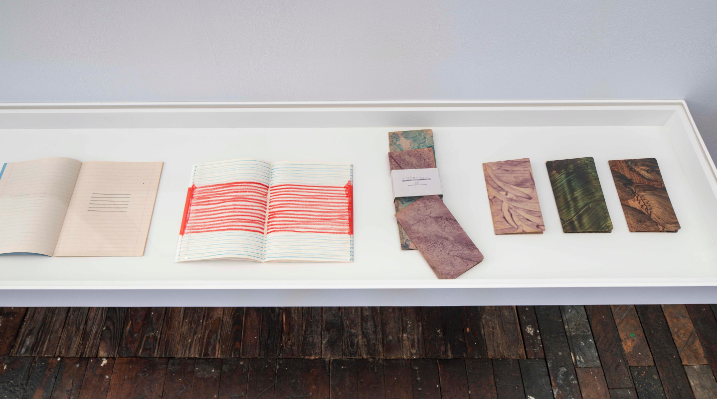 installation view 9