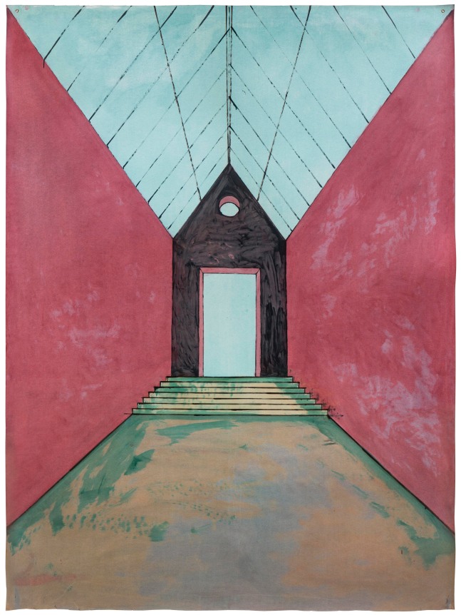 TEFAF New York Spring 2017