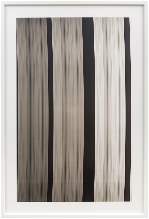Absorption line_2 2018