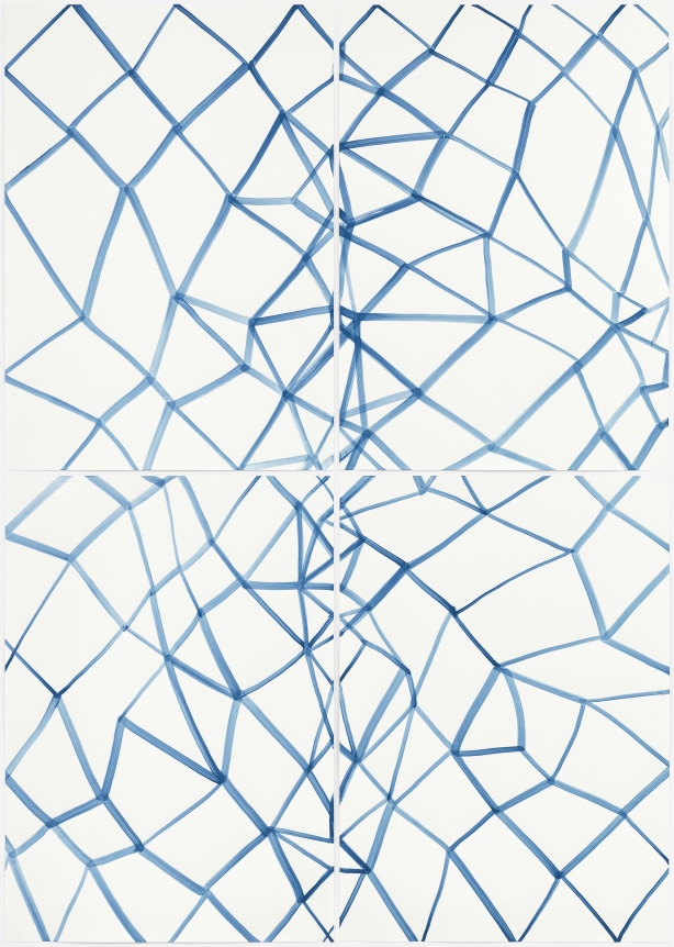 Untitled (Nr.2), 2015