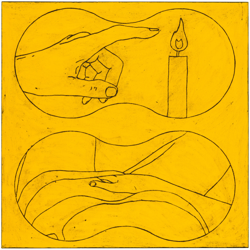 Untitled (Views 1)