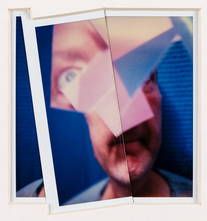 Untitled, ca. 1987