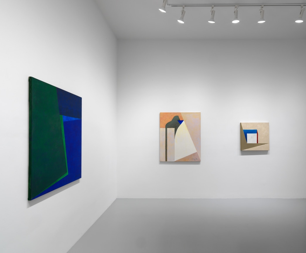 Wassef Boutros-Ghali