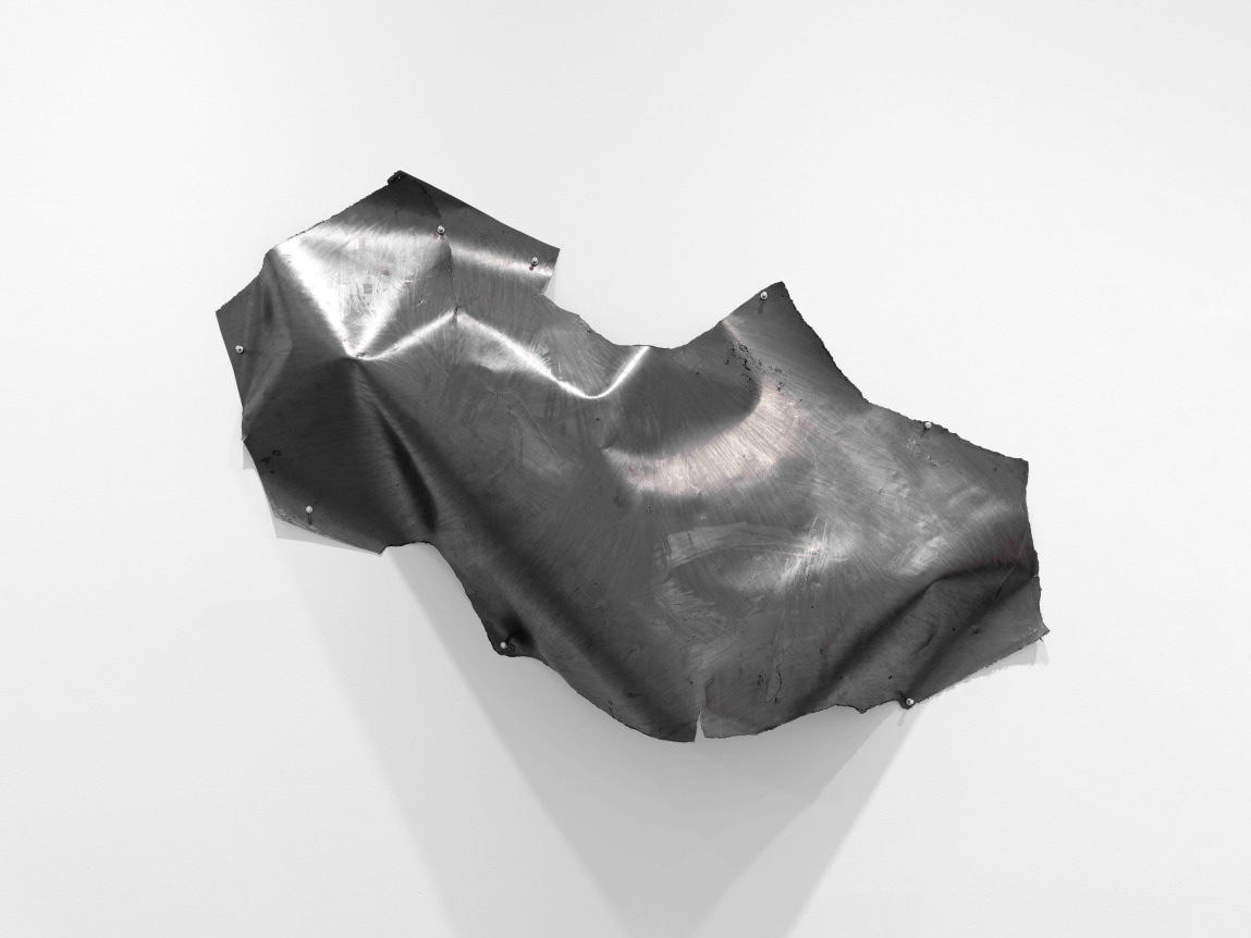 NANCY RUBINS,&nbsp;Drawing, 2021